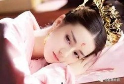 娱乐我杨蜜老公被热巴曝光,迪丽热巴意外揭露惊人真相